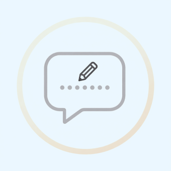 Написать отзыв