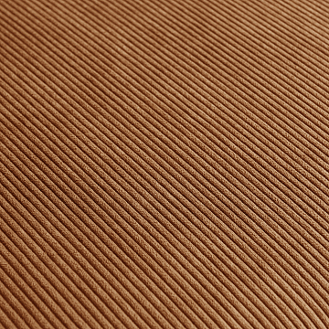 S044 оранжевый