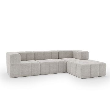 S069 светло-серый