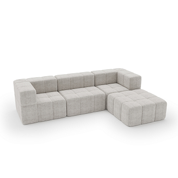 S069 светло-серый