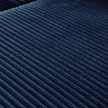 S033L темно-синий