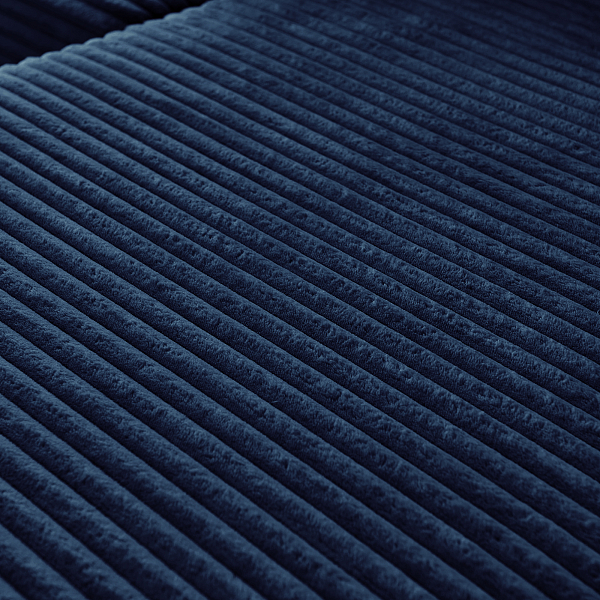 S033L темно-синий