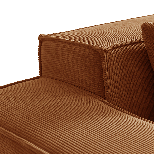 S044 оранжевый