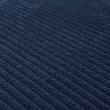 S033L темно-синий