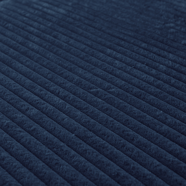 S033L темно-синий